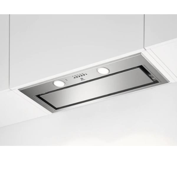 Electrolux CAPPA INC LFG719X 80CM 250W WIFI